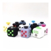 Фото 3 - Кубик-антистрес Fidget Cube з кнопками