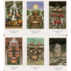 Фото 4 - Карти Таро Vision Quest Tarot (Пошук видінь). AGM