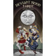 Карты Deviant Moon Tarot (Таро Безумной Луны). U.S. Games Systems