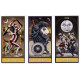 Карты Deviant Moon Tarot (Таро Безумной Луны). U.S. Games Systems