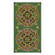 Гадальные карты Таро Color Your Tarot (Старшие Арканы). Lo scarabeo