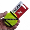 Фото 3 - Фрісбі Міні Zip Chip - Літаючий диск Finger Frisbee