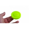 Фото 1 - Фрісбі Міні Zip Chip - Літаючий диск Finger Frisbee