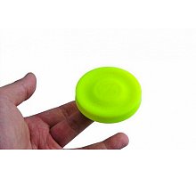 Фото Фрісбі Міні Zip Chip - Літаючий диск Finger Frisbee
