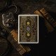 Карты Neil Patrick Harris Deck от theory11