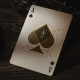 Карты Neil Patrick Harris Deck от theory11