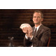 Карты Neil Patrick Harris Deck от theory11