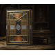 Карты Neil Patrick Harris Deck от theory11