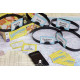 Настольная игра в слова HEDBANZ for Adults (на английском)