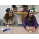 Настольная игра в слова HEDBANZ for Adults (на английском)