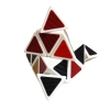 Фото 2 - Головоломка Pyramid Cube 3x3x3