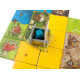 Настольная игра Kingdomino (Доміношне королівство). Feelindigo (FI17009)