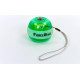 Тренажер для кистей рук Power Ball fi-2949