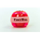 Тренажер для кистей рук Power Ball fi-2949