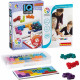 Игра головоломка IQ XOXO Smart Games (SG 444 UKR)