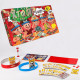 Настільна гра Хто я? (українською). Danko Toys (HIM-01-02)