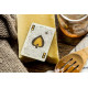 Карты BumbleBee от Ellusionist