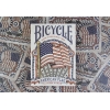 Фото 2 - Колекційні карти Bicycle American Flag