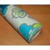 Фото 6 - Килимок для фітнесу COLOR Yoga mat PVC 6 мм (173 x 61 см)