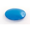 Фото 2 - Подушка балансувальна масажна FI-1514 BALANCE CUSHION (PVC, d-38см, 1000гр, синій)