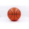 Фото 2 - М’яч баскетбольний TPU №7 LEGEND BA-5665 FASION (TPU, бутіл, оранжевий)