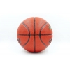 Фото 2 - М’яч баскетбольний TPU №7 LEGEND BA-5666 ACTION (TPU, бутіл, оранжевий)