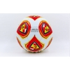 Фото 3 - М’яч футбольний №5 Гриппі 5сл. SPAIN FB-0047-3659 (№5, 5 сл., пошитий вручну)