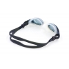 Фото 4 - Окуляри для плавання LEGEND VISTA 9140 (PC, силікон, anti-fog захист, кольори в асортименті)