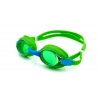 Фото 3 - Окуляри для плавання дитячі LEGEND SPRINT 2670 (PC, силікон, anti-fog захист, кольори в асортименті)