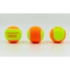 Фото 2 - М’яч для великого тенісу HEAD (3шт) 578223 TIP-OR (для дітей 8-9 років, у пакеті)