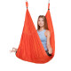 Гамак для йоги с ручками SP-Planeta FI-5323 Antigravity Yoga (нейлон, р-р 220х150см, цвет в ассорт)