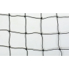 Фото 3 - Сітка для волейболу ZELART PW-06 (PE 2,8мм, р-р 9,5x1м, комірка 10x10см, з метал. тросом)