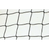 Фото 3 - Сітка для волейболу ZELART PW-07 (PE 4мм, р-р 9,5x1м, комірка 10x10см, з метал. тросом)