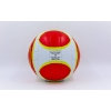 Фото 3 - М’яч волейбольний PU LEGEND LG2014 (PU, №5, 3 шари, пошитий вручну)