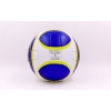 Фото 3 - М’яч волейбольний PU LEGEND LG2015 (PU, №5, 3 шари, пошитий вручну)