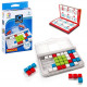 IQ фокус - игра-головоломка от Smart Games (SG 422 UKR)