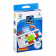 IQ фокус - игра-головоломка от Smart Games (SG 422 UKR)