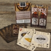 Фото 3 - Карти Bicycle Craft Beer Spirit of North America