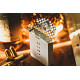 Карты Knights Gold от Ellusionist