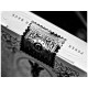 Карты Bicycle Ghost Legacy: White Edition от Ellusionist 