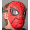 Фото 3 - Інтерактивна маска Людина-павук: Повернення додому, Marvel, B9695