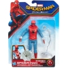 Фото 2 - Homemade Suit (15 см), Людина-павук: Повернення додому, Spider-man, B9991 (B9701)