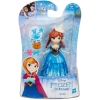 Фото 2 - Анна, Маленьке королівство, Disney Frozen Hasbro, C1191 (C1096-4)