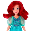 Фото 2 - Аріель, модна лялька, Disney Princess Hasbro, B5285 (В5284-4)