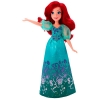 Фото 3 - Аріель, модна лялька, Disney Princess Hasbro, B5285 (В5284-4)