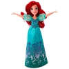 Фото 4 - Аріель, модна лялька, Disney Princess Hasbro, B5285 (В5284-4)