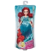 Фото 5 - Аріель, модна лялька, Disney Princess Hasbro, B5285 (В5284-4)