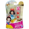 Фото 2 - Білосніжка, Маленьке королівство, Disney Princess, Hasbro, B5323 (В5321-2)