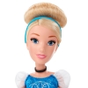 Фото 4 - Попелюшка у чарівній спідниці, Disney Princess Hasbro, B5299 (B5295-3)