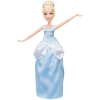 Фото 2 - Попелюшка в розкішній сукні-трансформері, модна лялька, Disney Princess, Hasbro, C0544